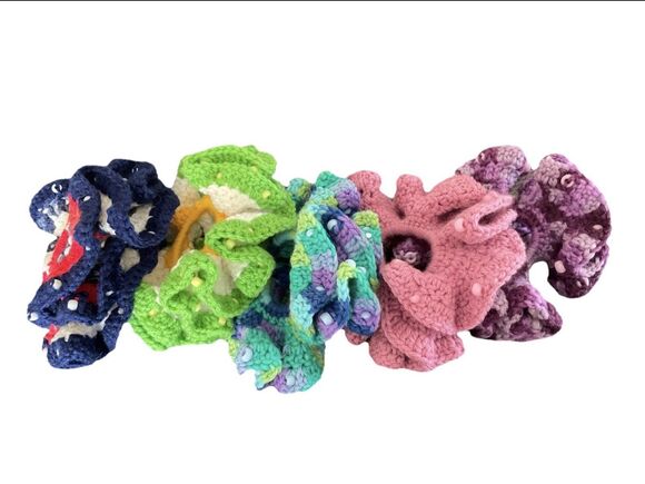 Hair_Accessories